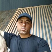  ,   Behruz, 35 ,   ,   