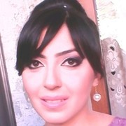  ,   Ani, 35 ,   ,   , c 