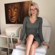  ,   , 29 ,   