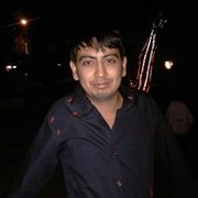  ,  Alik, 38