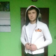 ���������� ������, ���� ������� Murodxon, 30 ���, ������������ ��� ������, ����� � ���������, c�������� ���������, ���������