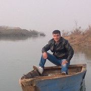 ���������� ������, ���� ������� Sanjar, 42 ����, ������������ ��� ������, ����� � ���������, c�������� ���������