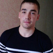  ,   , 35 ,   