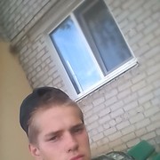  ,   , 26 ,   