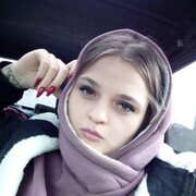  ,   , 21 ,   ,   