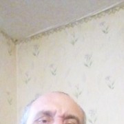 ,   43    . 