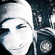 ���������� ���������, ���� ������� ������, 29 ���, ������������ 