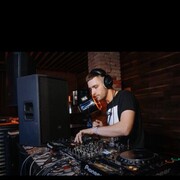 ���������� �������, ���� ������� ������, 32 ����, ������������ ��� ������, ����� � ���������