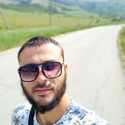  ,   SHoxjoxon, 32 ,   ,   