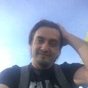  ,   , 36 ,   c 