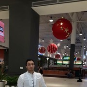  Nabulus,   Ayman, 32 ,   ,   , c 