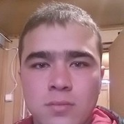  ,   Azizbek, 30 ,   ,   , c 