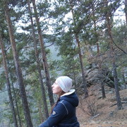 ���������� ����������, ���� ������� �������, 39 ���, ������������ ��� ������, ����� � ���������, c�������� ���������