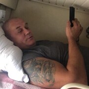  ,   , 55 ,   ,   