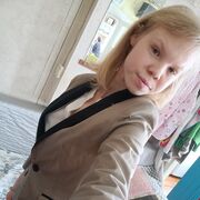  ,  , 18