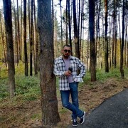 ���������� ������, ���� ������� NK, 42 ����, ������������ ��� ������, ����� � ���������, c�������� ���������