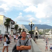  ,   , 37 ,   