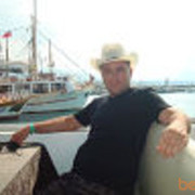  ,   , 43 ,     , c , 