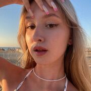 ���������� ������, ���� ������� ����, 43 ����, ������������ ��� ������, ����� � ���������