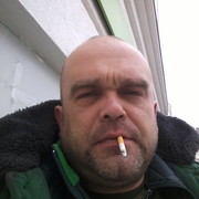 ���������� �����-���������, ���� ������� �����, 42 ����, ������������ ��� ������, ����� � ���������, c�������� ���������