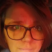 ���������� �����-���������, ���� ������� �����, 40 ���, ������������ ��� ������, ����� � ���������, c�������� ���������, ���������