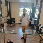  ,   , 27 ,     