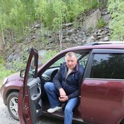 ���������� ������������, ���� ������� ��������, 65 ���, ������������ ��� ������, ����� � ���������, c�������� ���������