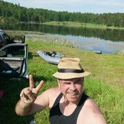 ���������� ����������, ���� ������� ������, 45 ���, ������������ ��� ������, ����� � ���������, c�������� ���������