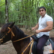  ,   Cavid, 37 ,   