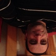 ,   Gagik, 47 ,   