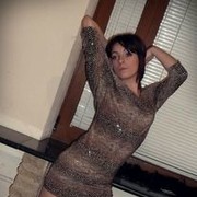 ���������� �������, ���� ������� ����, 30 ���, ������������ ��� ������, ����� � ���������, c�������� ���������