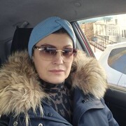 ���������� �����������, ���� ������� �������, 42 ����, ������������ ��� ����� � ���������, c�������� ���������