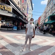 ���������� �������, ���� ������� Sardor, 30 ���, ������������ ��� ������, ����� � ���������, c�������� ���������