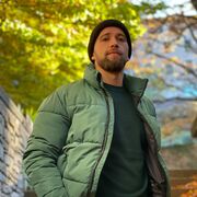 ���������� �����������, ���� ������� ���������, 37 ���, ������������ ��� ������, ����� � ���������, c�������� ���������, ���������