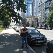  -,   , 33 ,     , c , 