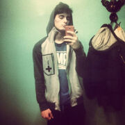 ���������� ������, ���� ������� ����, 27 ���, ������������ ��� ����� � ���������, c�������� ���������