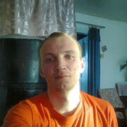 ���������� ������, ���� ������� Vasim, 45 ���, ������������ ��� ������, ����� � ���������, c�������� ���������, ���������