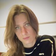   ,   , 41 ,     
