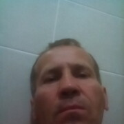 -,  Wolodua, 54