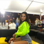  ,   Rimma, 29 ,   