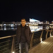 ���������� ������, ���� ������� ������, 44 ����, ������������ ��� ������, ����� � ���������