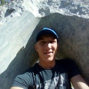  ,   Sasha, 31 ,   