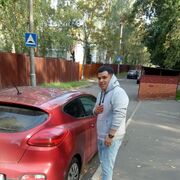  ,   Carlos, 31 ,   ,   