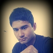  ,   998935302721, 34 ,     , c , 