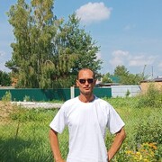  ,   , 50 ,   ,   