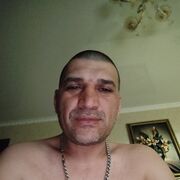  ,   , 43 ,   ,   , c 
