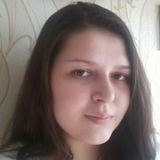  ,   , 28 ,   ,   , c 