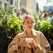 ���������� �����-���������, ����