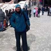   ,   , 54 ,  