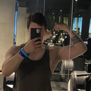 ���������� ������, ���� ����� �������, 23 ����, ������������ ��� ������, ����� � ���������, ���������